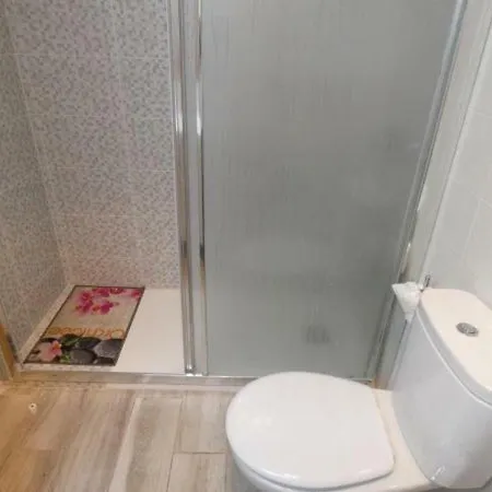 Playa Lux Cristianos *